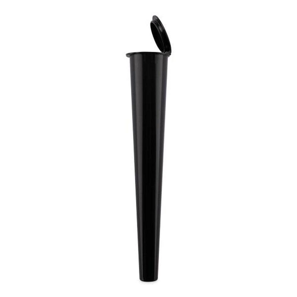 Loud Lock Cone Tubes - King Size - 1000 Ct - Discreet Smoker