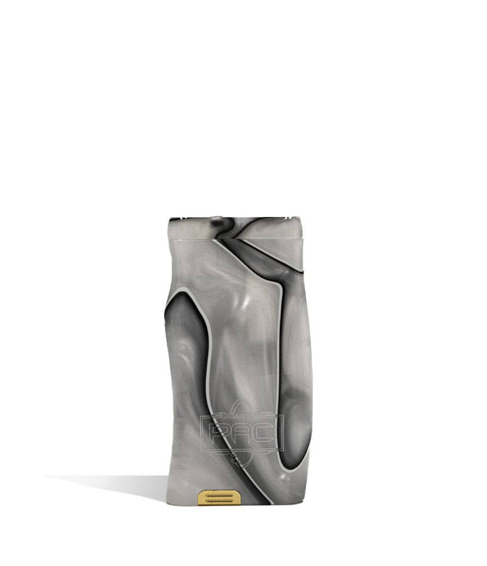 Quantum PAC Dugout with Poker, Metallic White