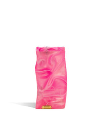 Quantum PAC Dugout with Poker - Discreet Smoker