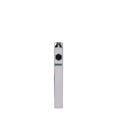Ooze Quad 510 Thread 500 mAh Square Vape Pen Battery - Discreet Smoker