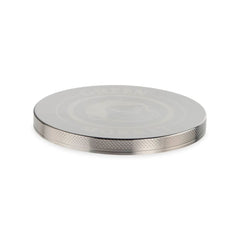 Green Monkey Grinder - Capuchin 4pc - 100mm - Discreet Smoker