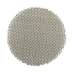 RANDY'S 20CT STAINLESS STEEL SCREENS