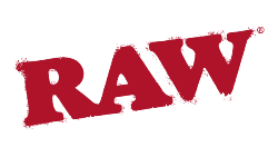 RAW