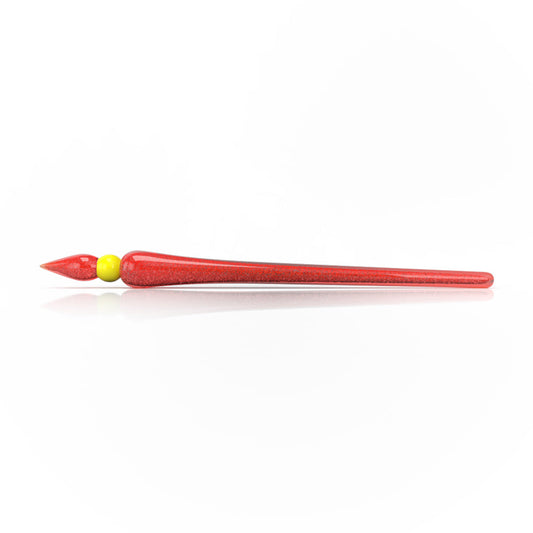 DABBERS UV WAND - Discreet Smoker