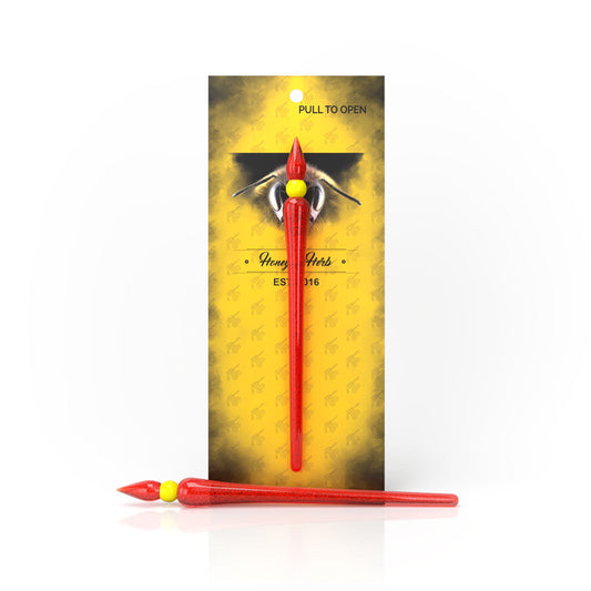 DABBERS UV WAND - Discreet Smoker