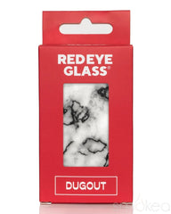 Red Eye Tek Dugout
