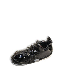 Retro Highz Sneaker V2 Hand Pipe - Discreet Smoker