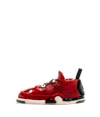 Retro Highz Sneaker V2 Hand Pipe - Discreet Smoker