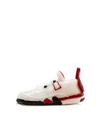 Retro Highz Sneaker V2 Hand Pipe - Discreet Smoker