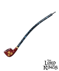 Lord Of The Rings Pipes - Discreet Smoker
