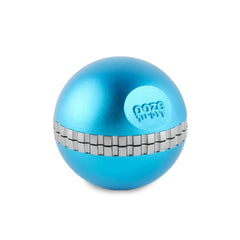 Ooze Saturn Grinder - Discreet Smoker