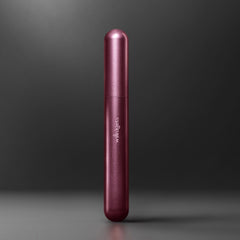 Snooptube Doobtube - Smell and Water Proof Joint Case