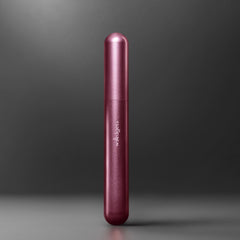 Snooptube Doobtube - Smell and Water Proof Joint Case