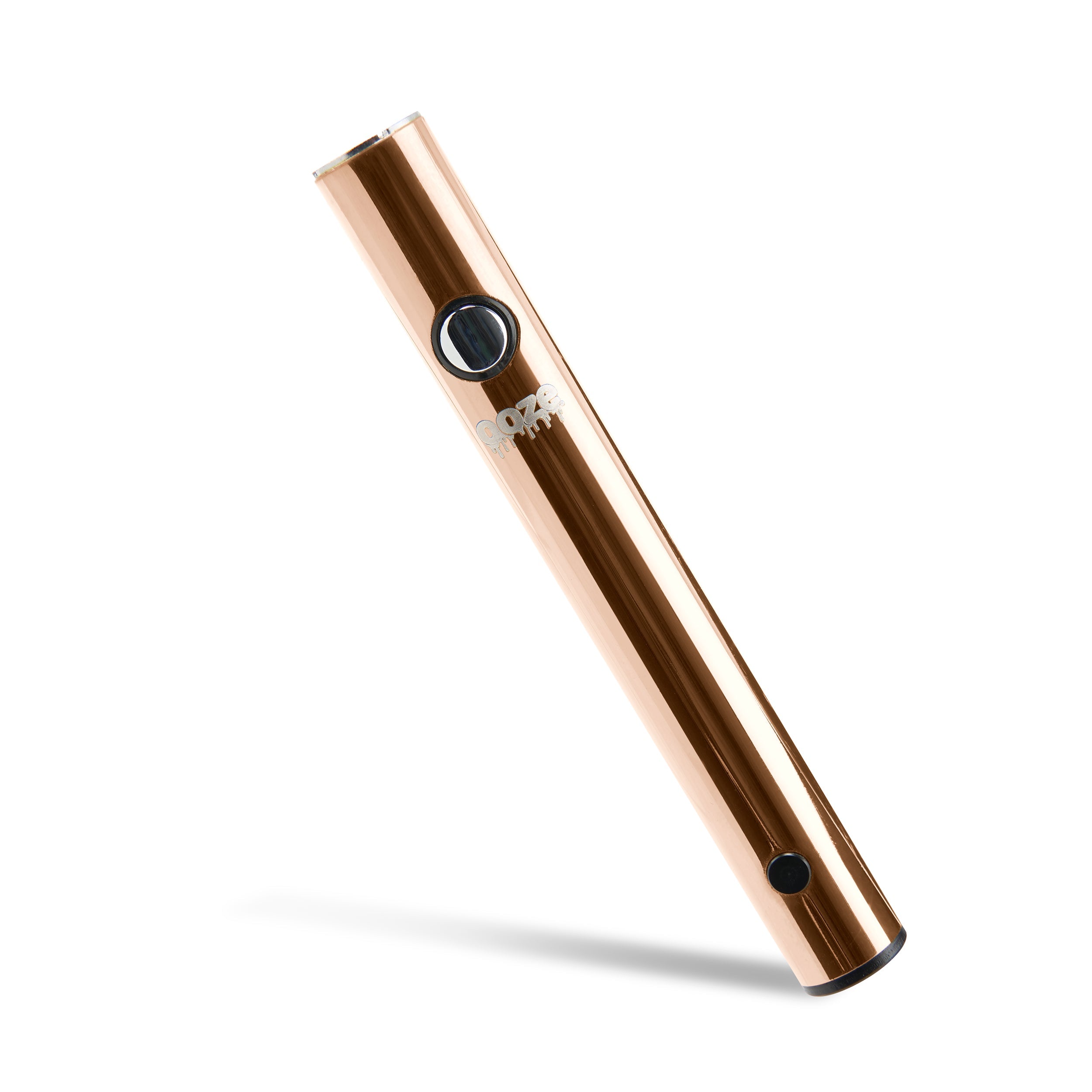Ooze Wink 290 mAh Vape Battery Flashlight - Discreet Smoker