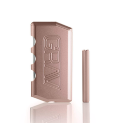 Grav Dugout - Discreet Smoker