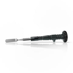 DELIGHT DAB TOOL