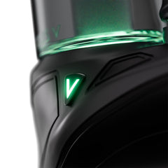 Focus V Carta Sport Vaporizer - Discreet Smoker