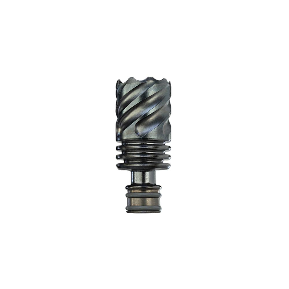 DynaVap – The HyperDyn - Discreet Smoker