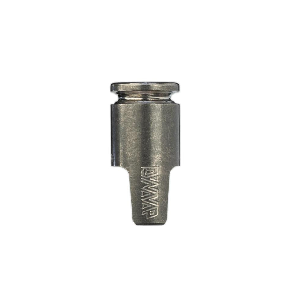 DynaVap – The HyperDyn - Discreet Smoker