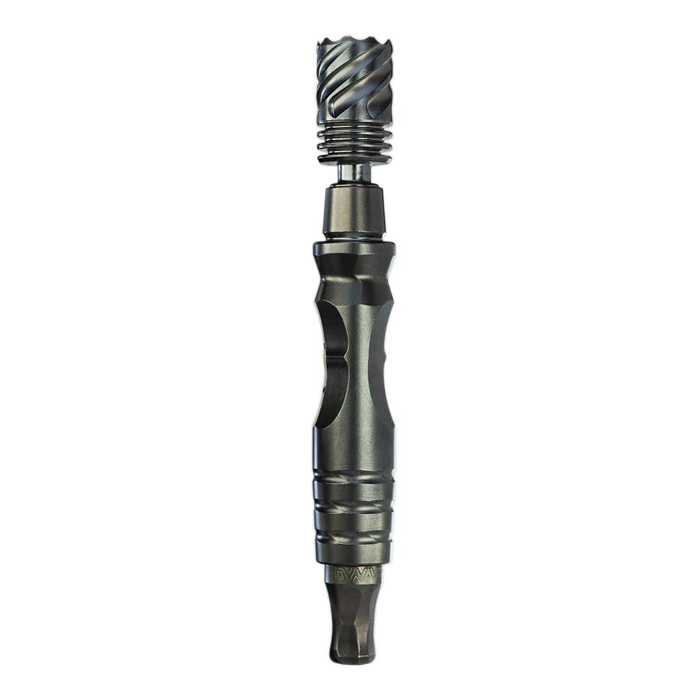 DynaVap – The HyperDyn - Discreet Smoker