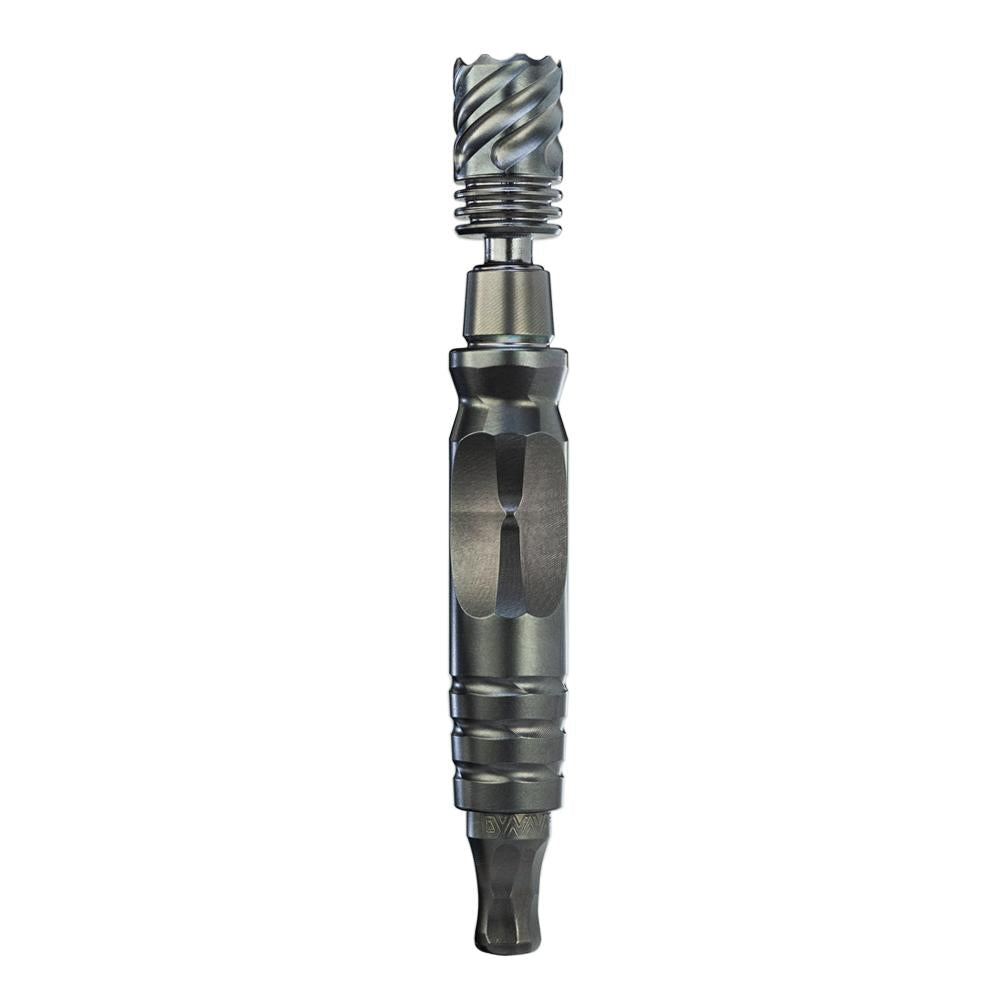 DynaVap – The HyperDyn - Discreet Smoker
