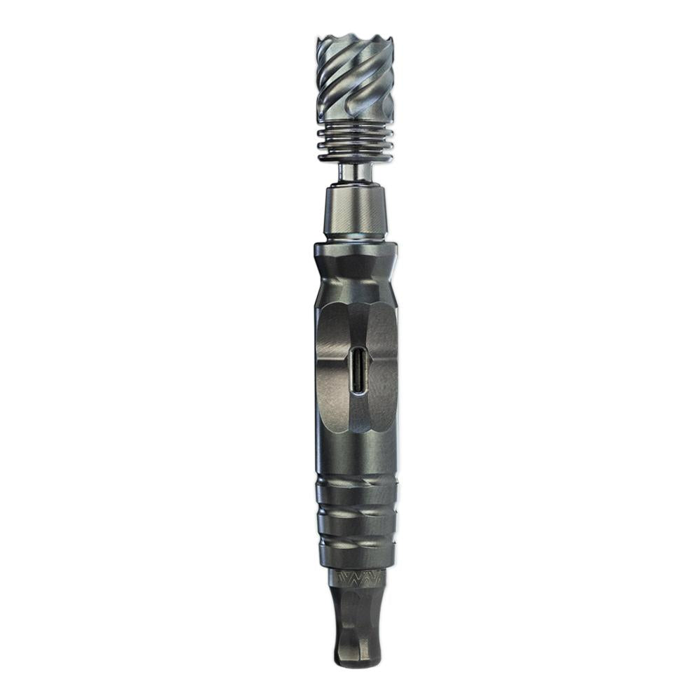 DynaVap – The HyperDyn - Discreet Smoker