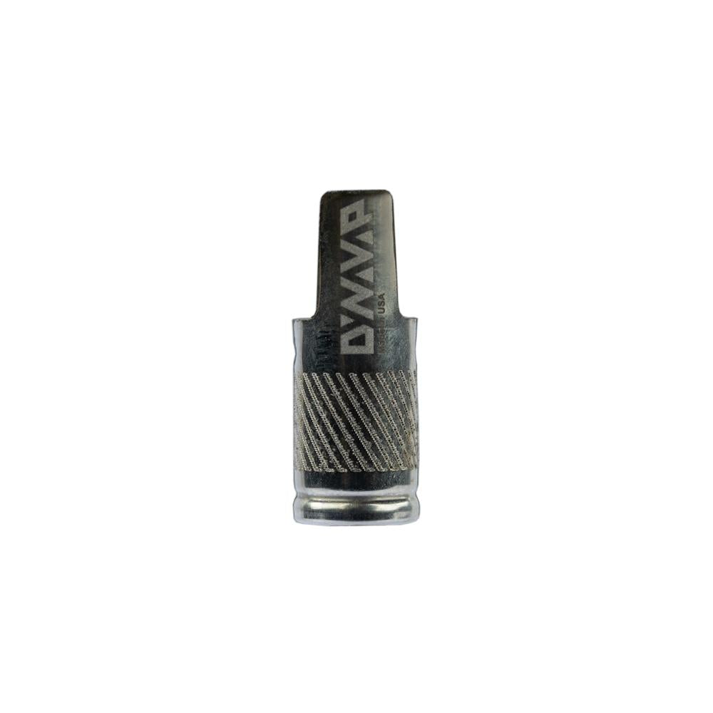 DynaVap – Perforated Captive Cap - Discreet Smoker