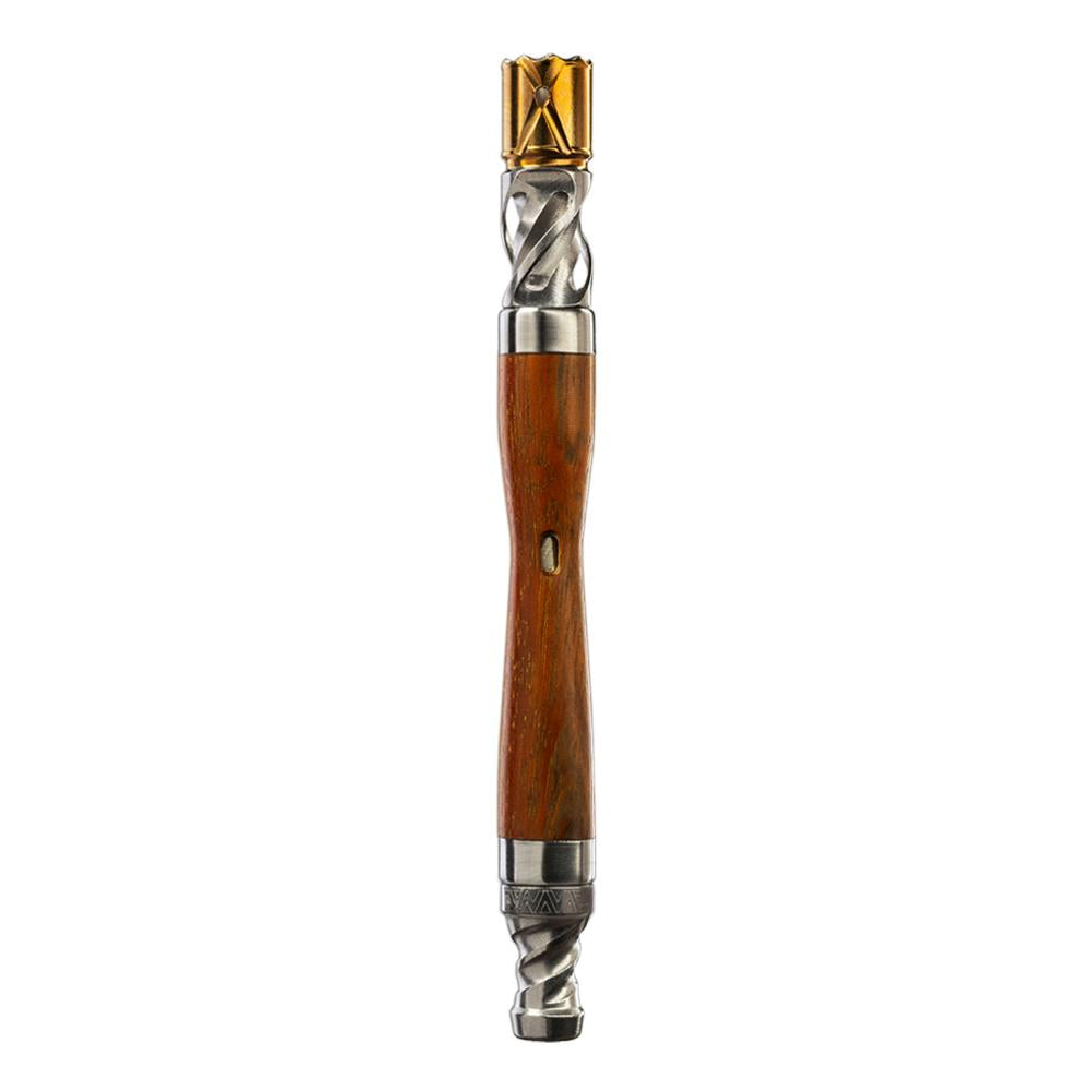 DynaVap – WoodWynd: Ipe - Discreet Smoker