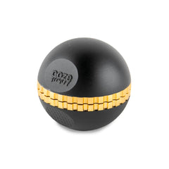 Ooze Saturn Grinder - Discreet Smoker