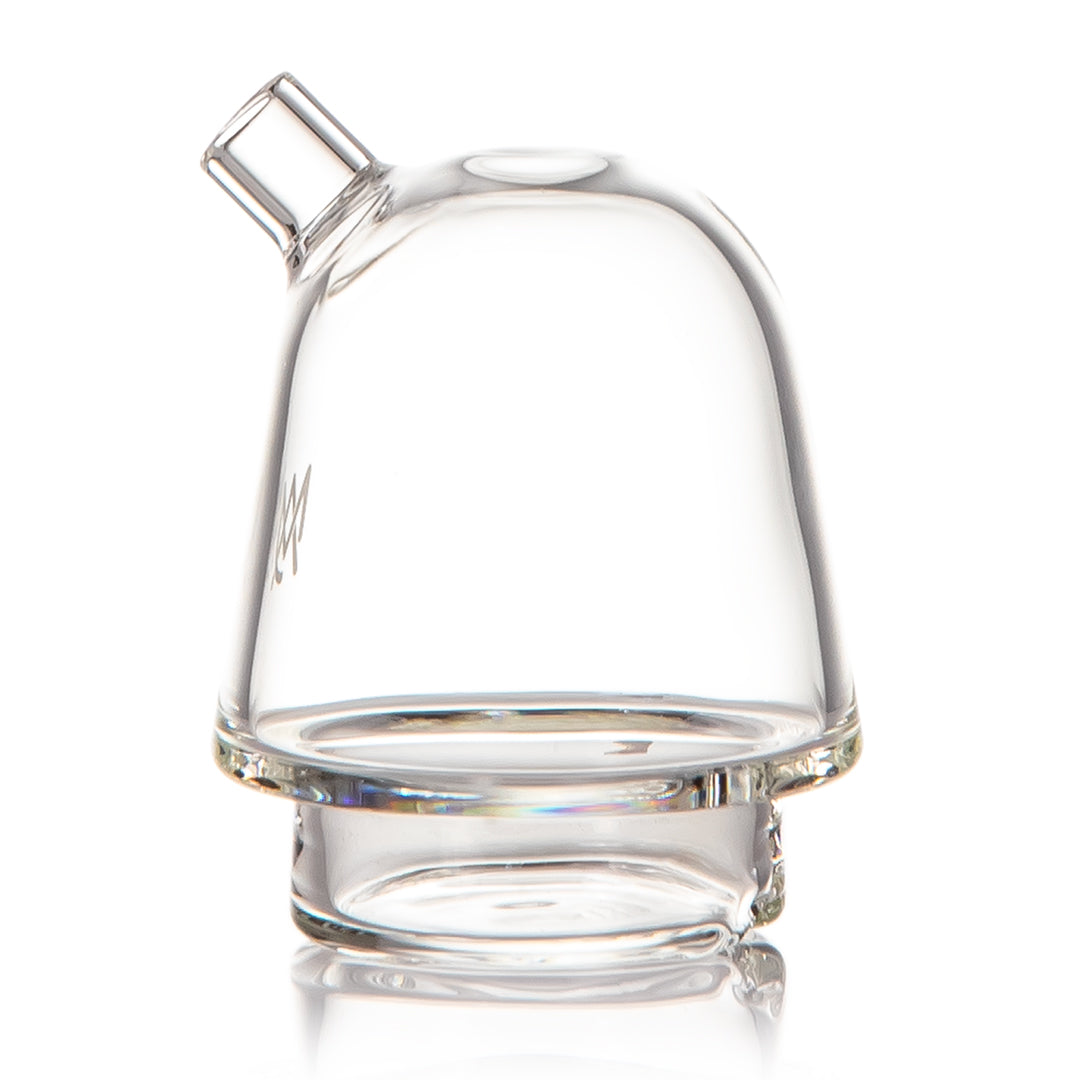 MJ Arsenal The Bridge Focus V Carta Top - Discreet Smoker