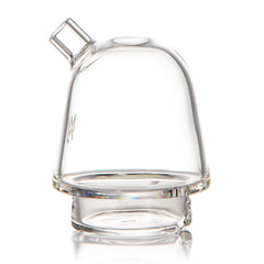 MJ Arsenal The Bridge Focus V Carta Top - Discreet Smoker