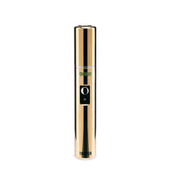 Ooze Tanker 510 Thread Thermal Chamber Vaporizer Battery - Discreet Smoker