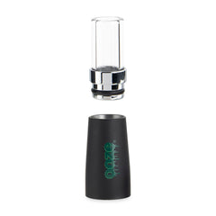Ooze Fusion Atomizer Vape Battery - Discreet Smoker