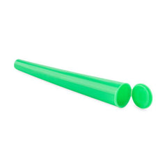 Loud Lock Cone Tubes - King Size - 1000 Ct - Discreet Smoker