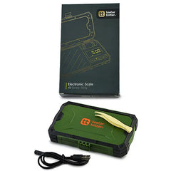 Teeter Totter scale - JG - Discreet Smoker