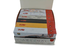 Gun Shape Electric Nectar Collector Kit - Discreet Smoker
