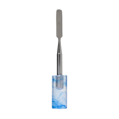 Human Grade Resin Dab Tools - Discreet Smoker