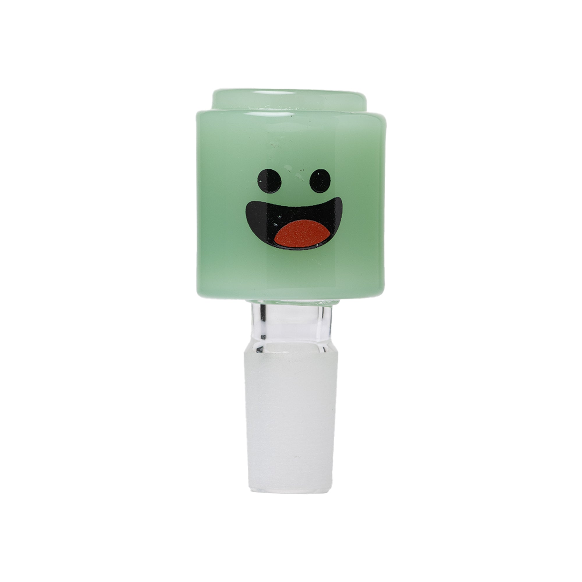 Human Grade Novelty Bowls - Discreet Smoker