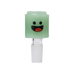 Human Grade Novelty Bowls - Discreet Smoker
