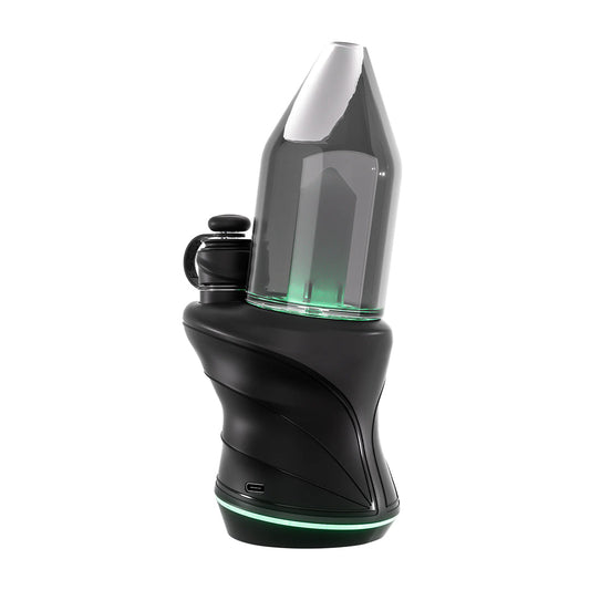 Focus V Carta Sport Vaporizer - Discreet Smoker