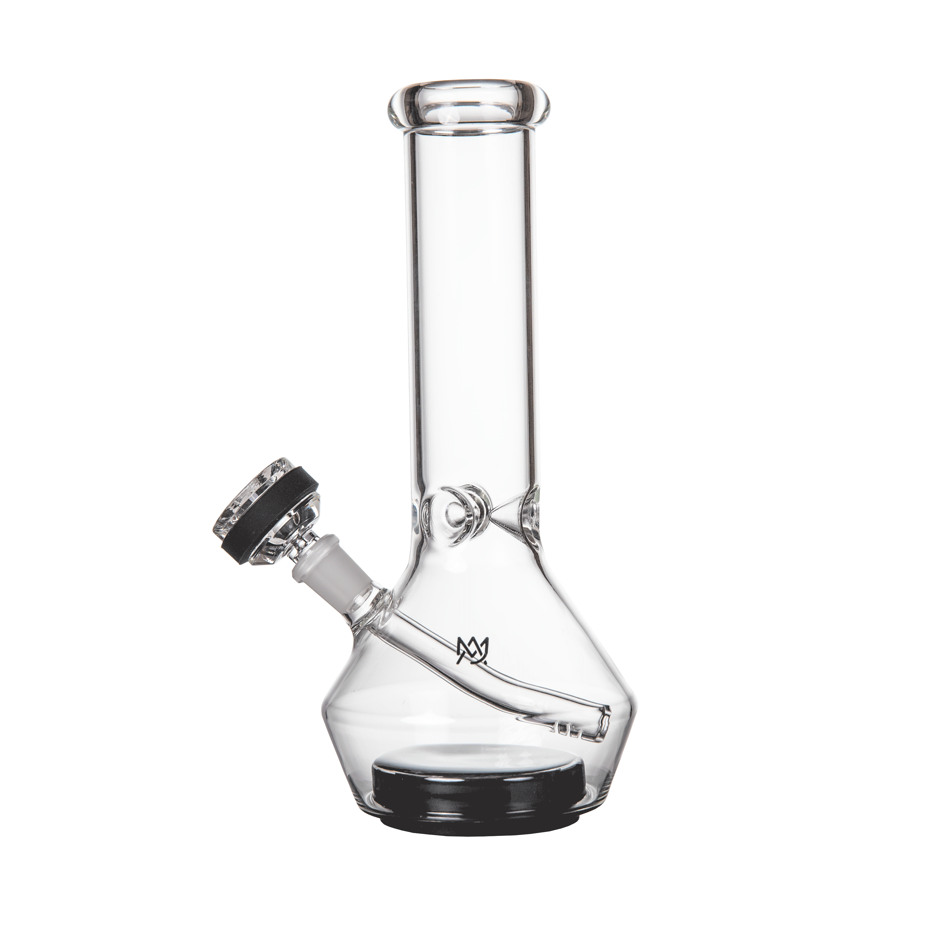 MJ Arsenal Nexus Water Pipe - Discreet Smoker