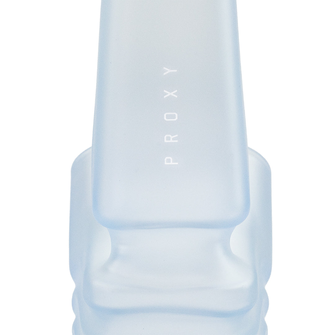 Puffco New Proxy Wizard Attachment - Discreet Smoker