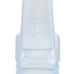 Puffco New Proxy Wizard Attachment - Discreet Smoker