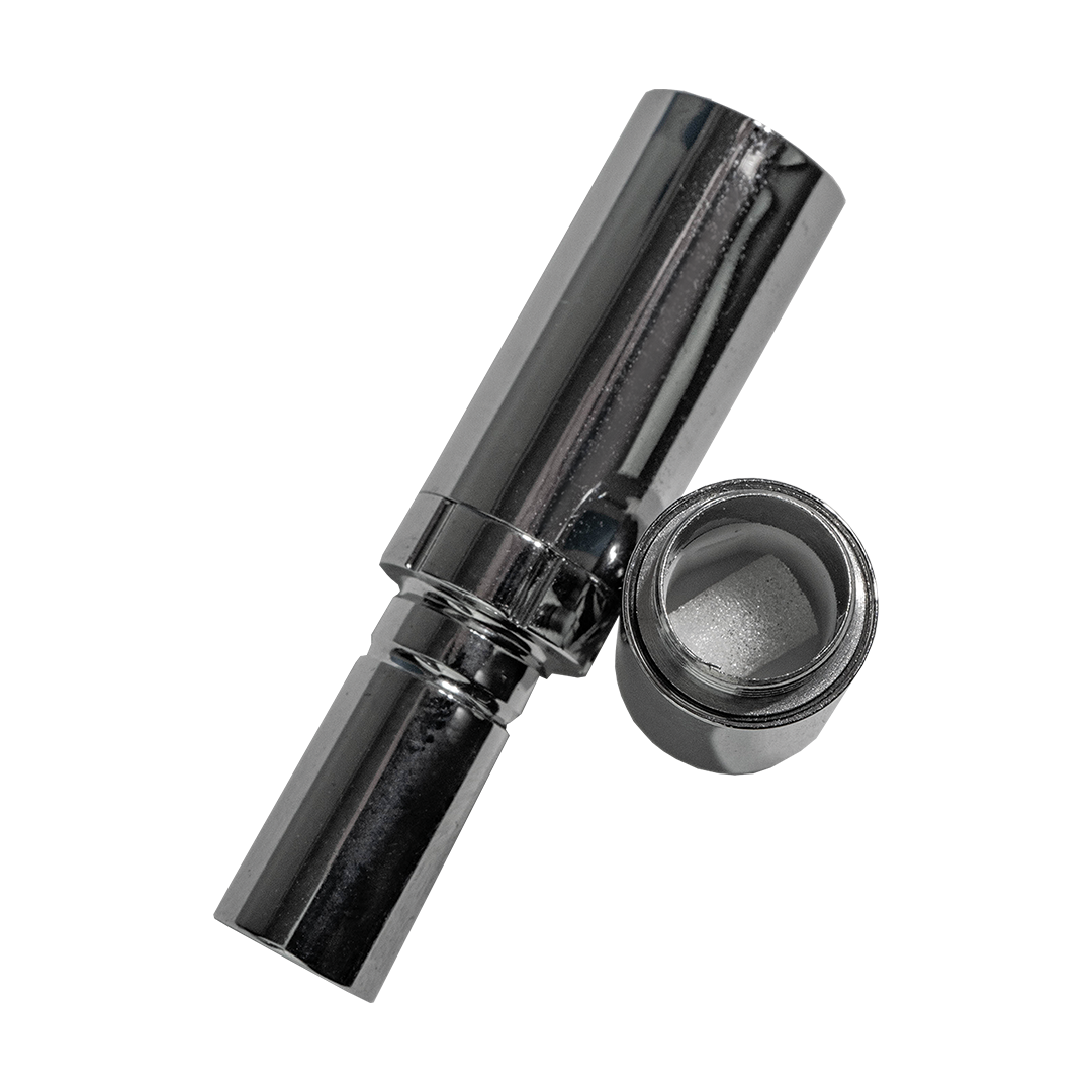 Randy's Sand Quartz Atomizer - Discreet Smoker