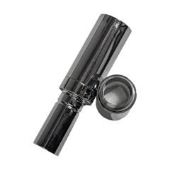 Randy's Sand Quartz Atomizer - Discreet Smoker
