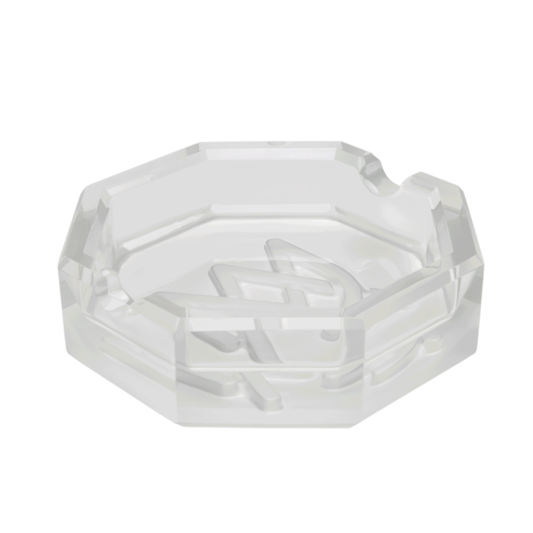 MJ Arsenal Pegasus Ashtray - Discreet Smoker