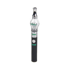 Ooze Gusher Blister Kit - Discreet Smoker