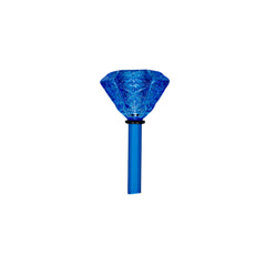 Jewel Bowls - Discreet Smoker