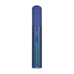 Puffco Pivot Vaporizer - Discreet Smoker