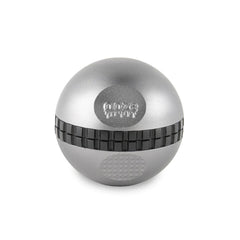Ooze Saturn Grinder - Discreet Smoker